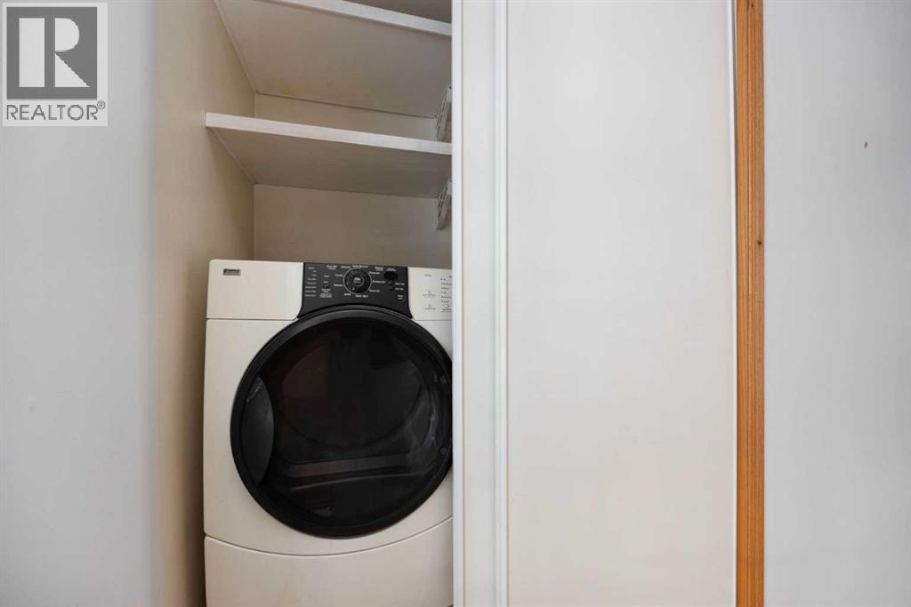 141 Bergeron Road, Fort McMurray