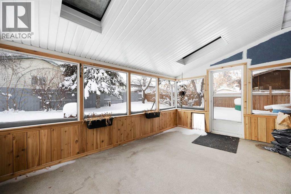 141 Bergeron Road, Fort McMurray