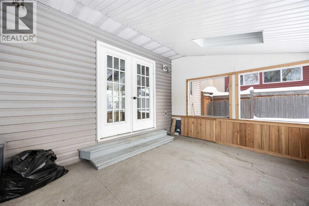 141 Bergeron Road, Fort McMurray