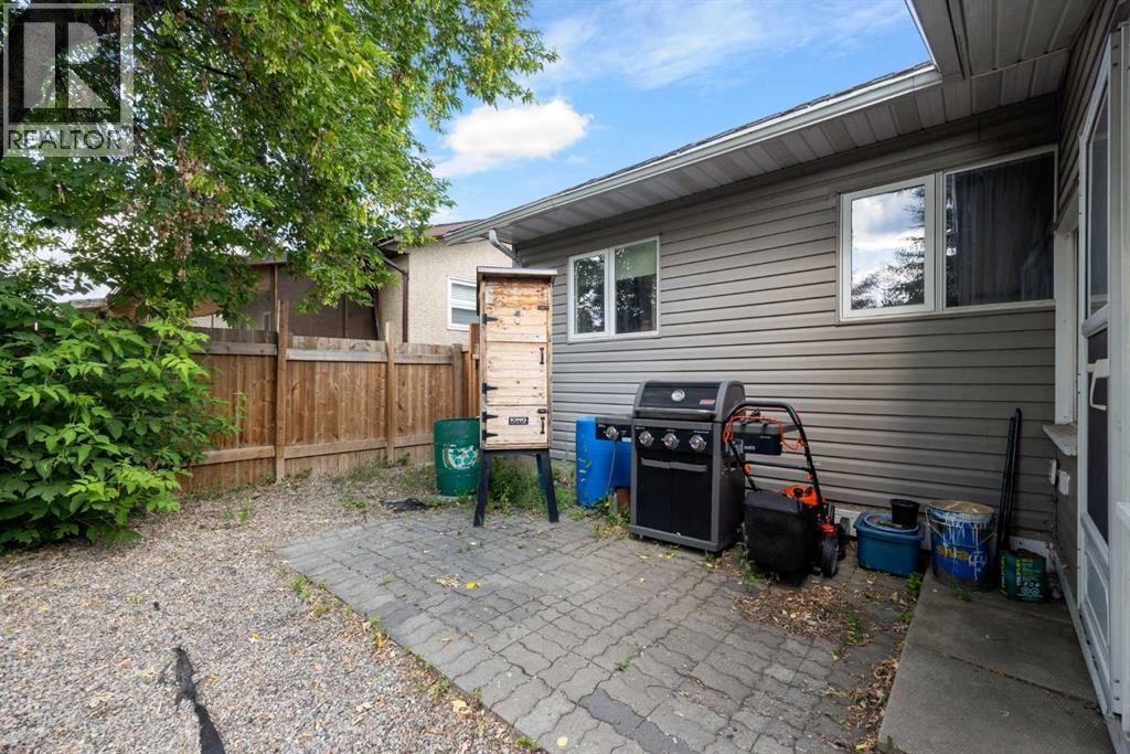 141 Bergeron Road, Fort McMurray
