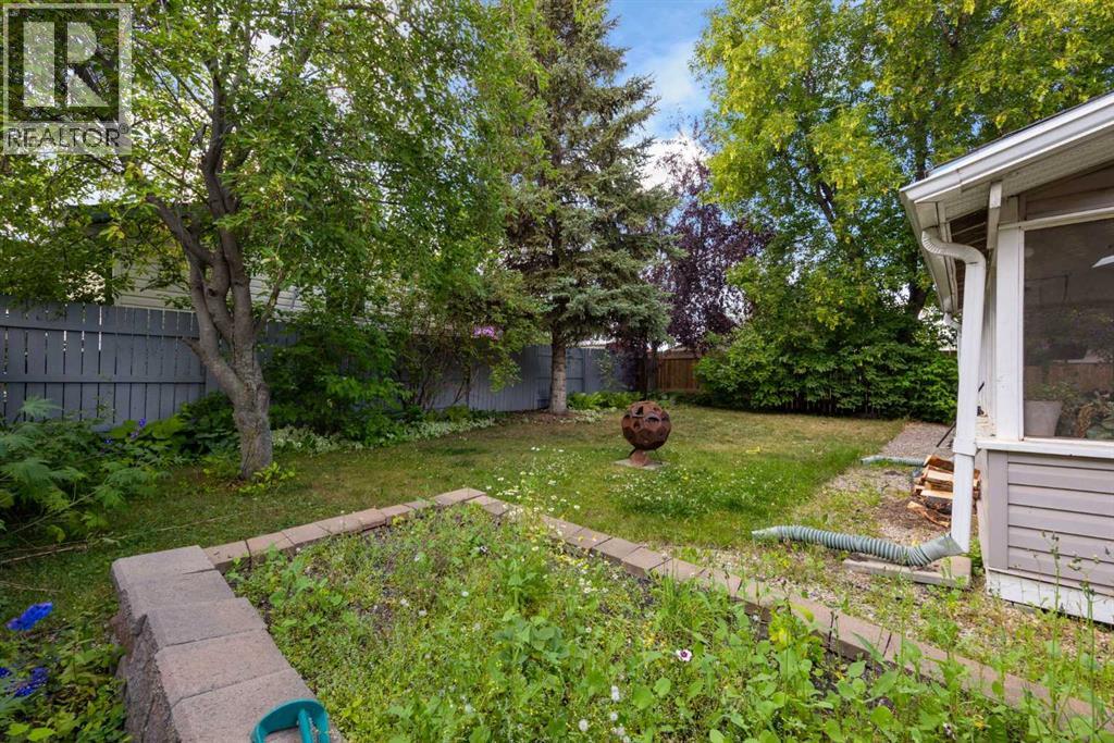 141 Bergeron Road, Fort McMurray