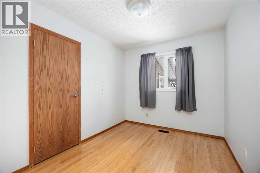 141 Bergeron Road, Fort McMurray