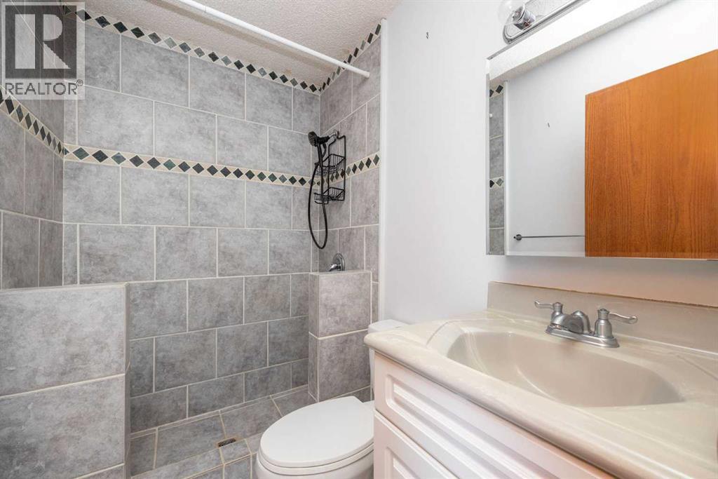 141 Bergeron Road, Fort McMurray