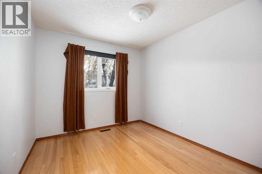 141 Bergeron Road, Fort McMurray