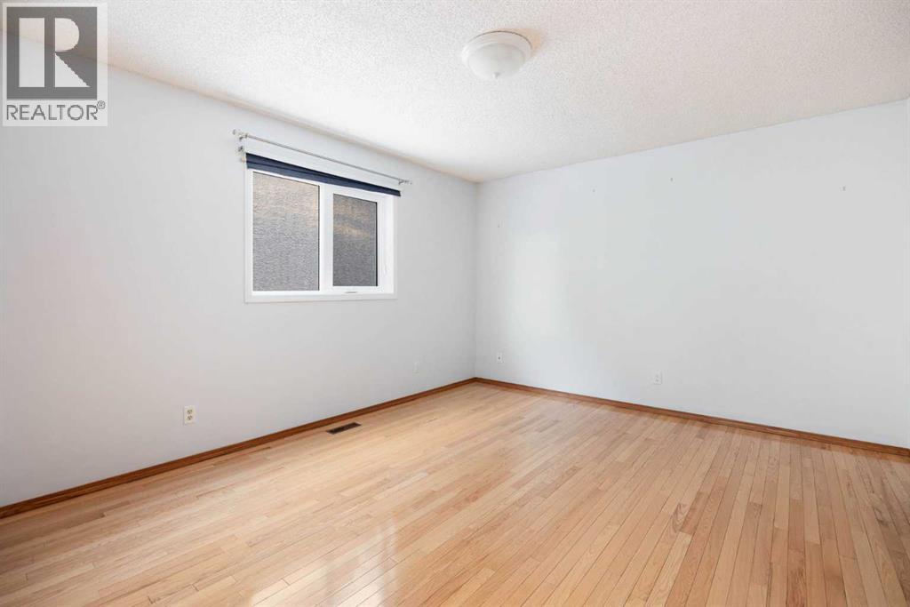 141 Bergeron Road, Fort McMurray