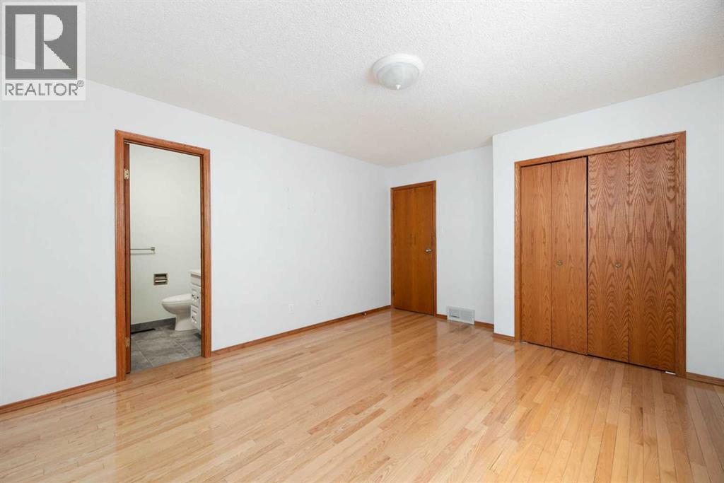 141 Bergeron Road, Fort McMurray