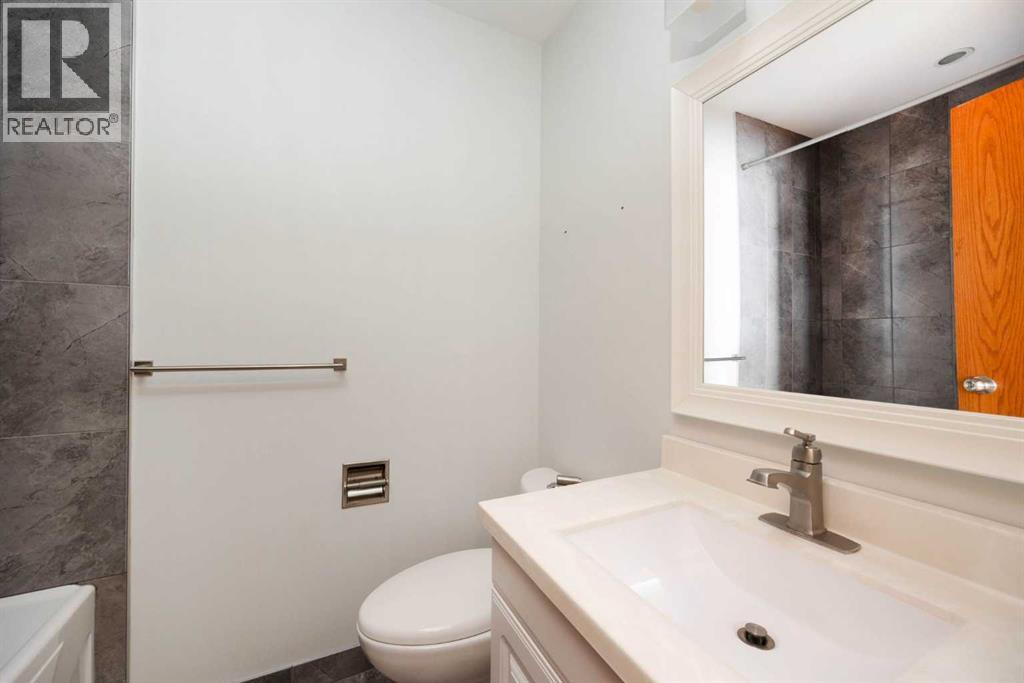 141 Bergeron Road, Fort McMurray