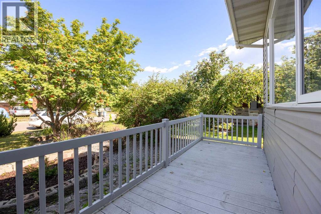 141 Bergeron Road, Fort McMurray