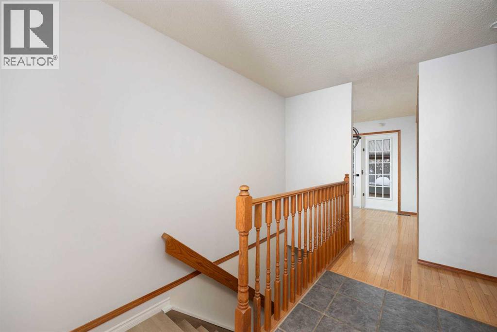 141 Bergeron Road, Fort McMurray