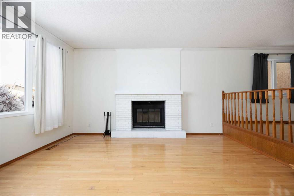 141 Bergeron Road, Fort McMurray