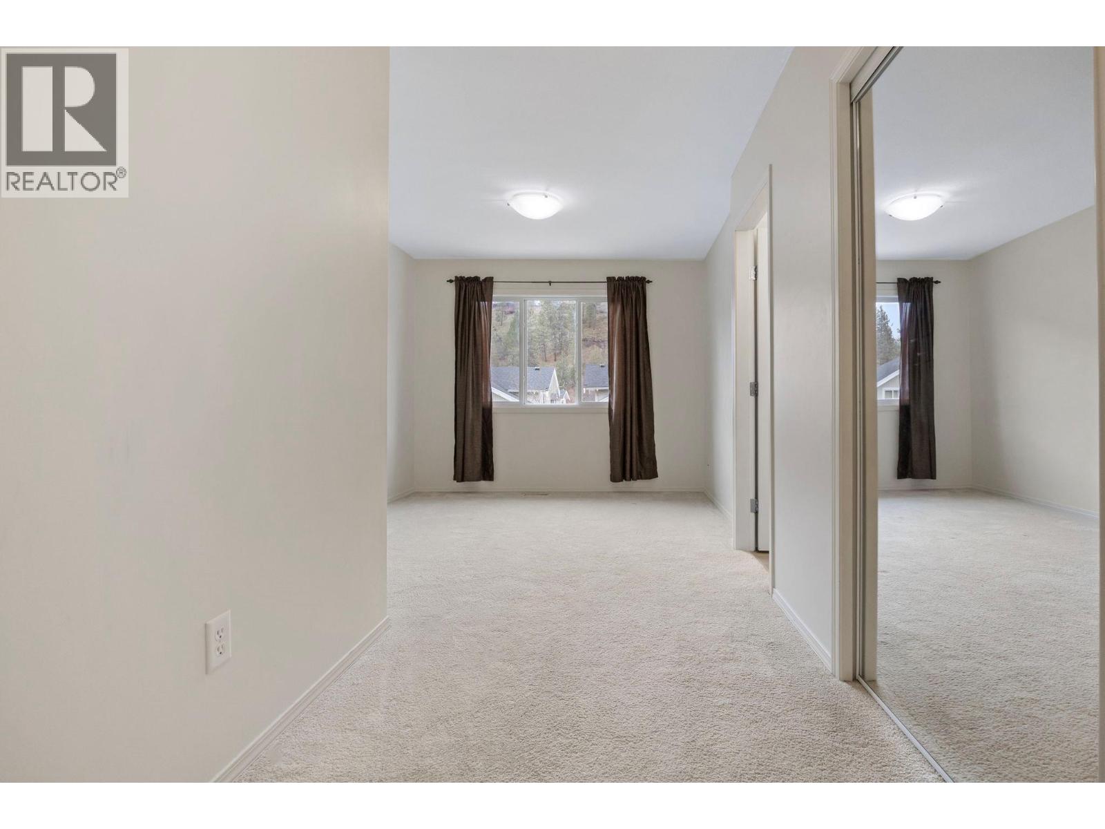 5460 Clements Crescent Unit# 107, Peachland