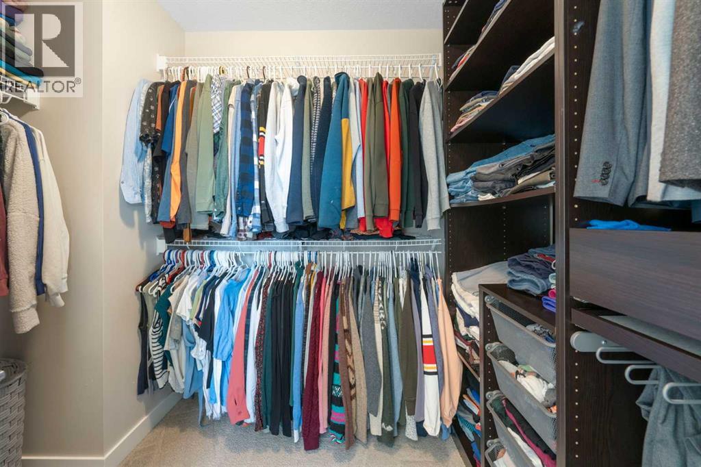 75 Buckskin Way, Cochrane