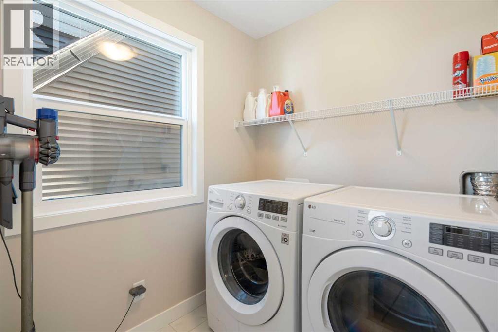 75 Buckskin Way, Cochrane