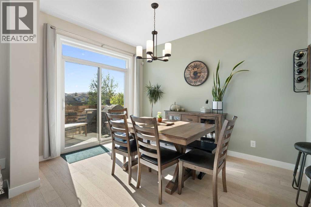 75 Buckskin Way, Cochrane