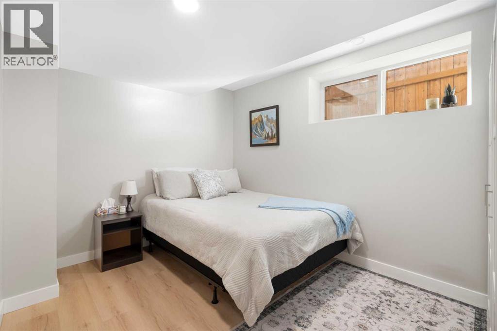 75 Buckskin Way, Cochrane