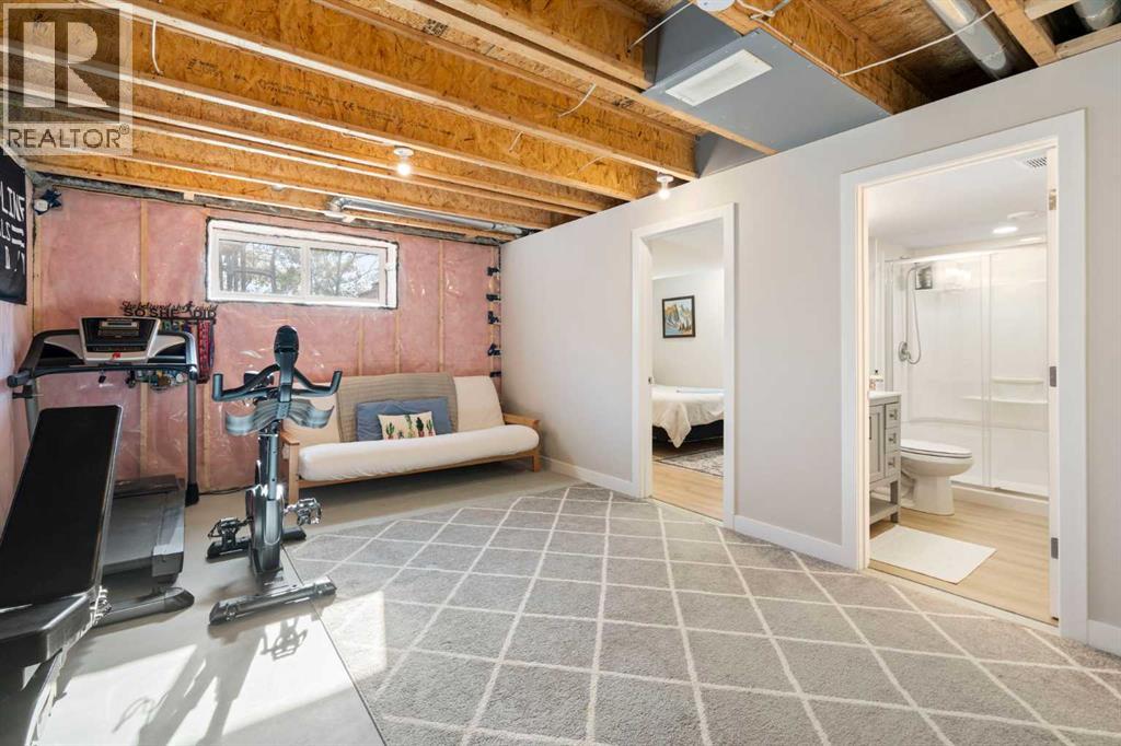 75 Buckskin Way, Cochrane