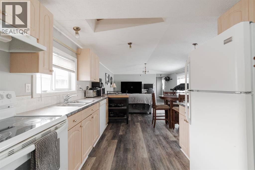 167 Grant Way, Fort McMurray