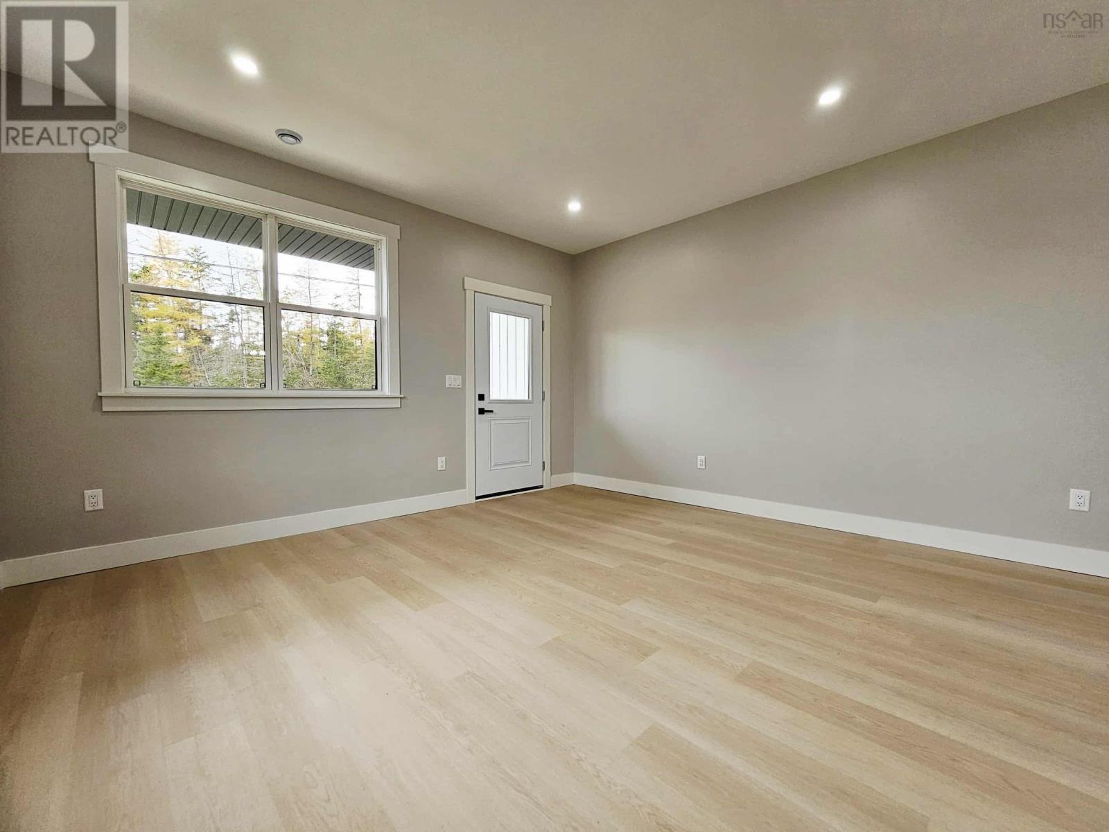 Property 23 of 49 of 29A Wild Rose Drive