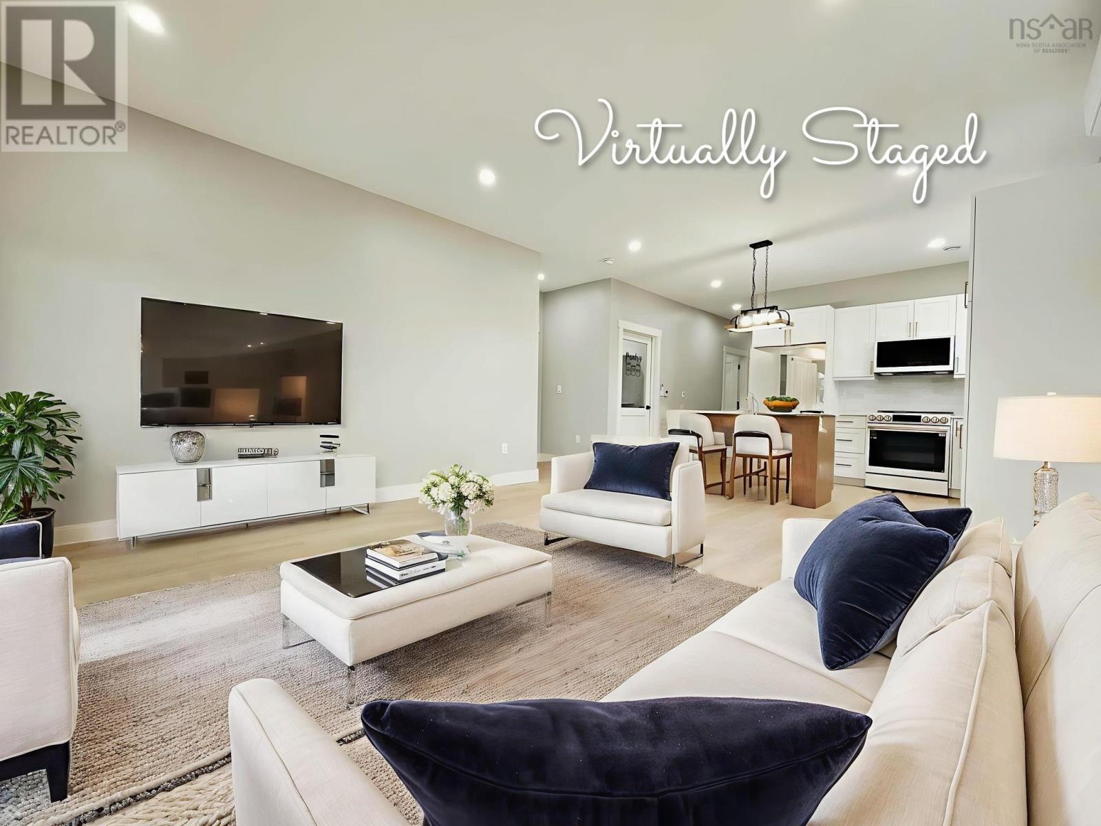 Property 20 of 49 of 29A Wild Rose Drive