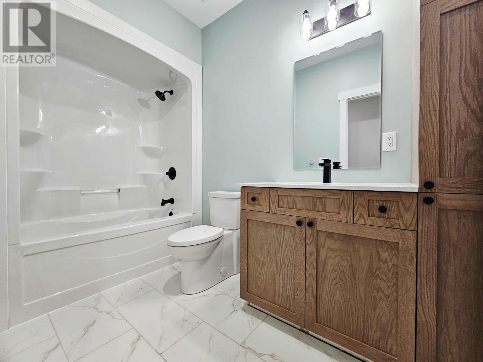 Property 27 of 49 of 29A Wild Rose Drive