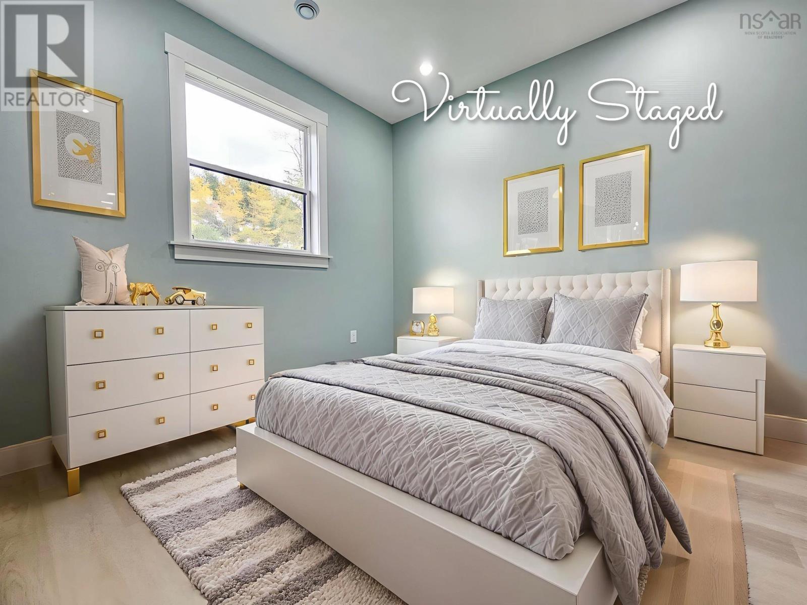 Property 41 of 49 of 29A Wild Rose Drive