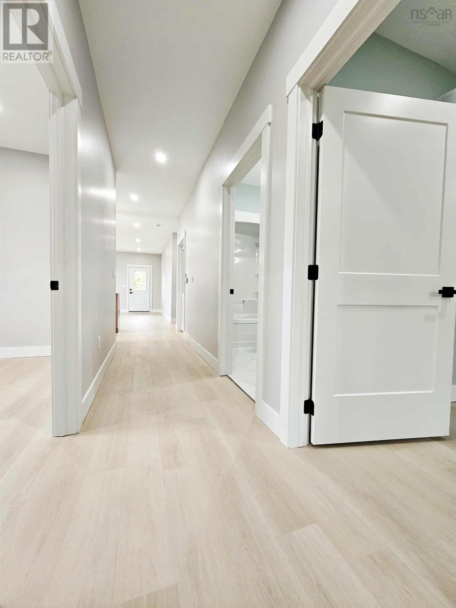 Property 26 of 49 of 22 Wild Rose Drive