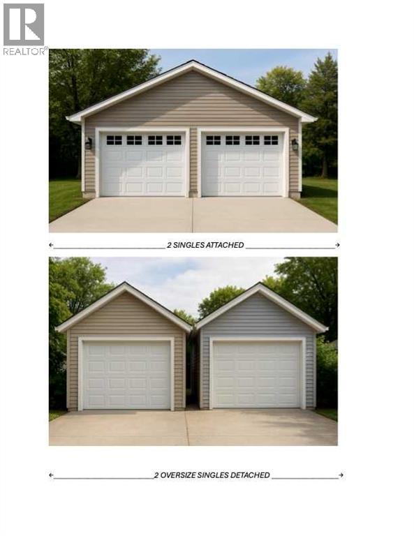 Single Family House Bungalow for Sale in   Street SE Ogden Calgary 