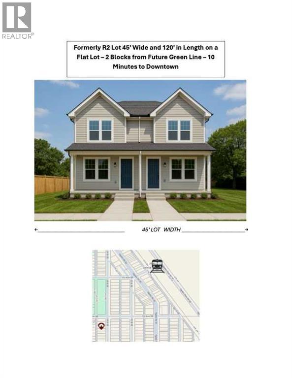 Single Family House Bungalow for Sale in   Street SE Ogden Calgary 