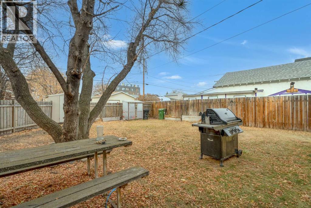 Single Family House Bungalow for Sale in   Street SE Ogden Calgary 