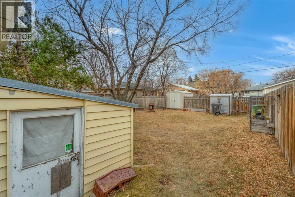 Single Family House Bungalow for Sale in   Street SE Ogden Calgary 