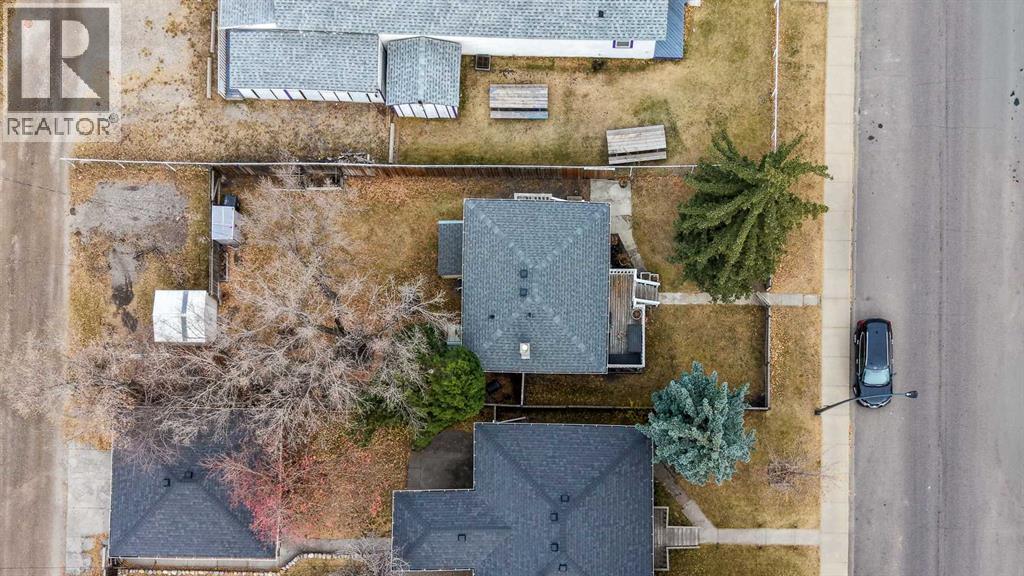 Single Family House Bungalow for Sale in   Street SE Ogden Calgary 