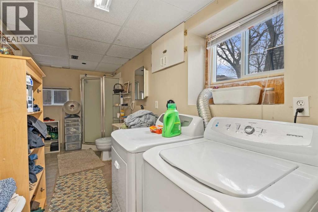 Single Family House Bungalow for Sale in   Street SE Ogden Calgary 