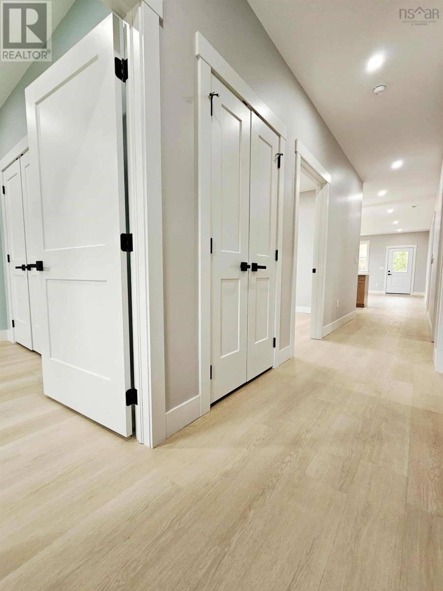 Property 25 of 49 of 29B Wild Rose Drive