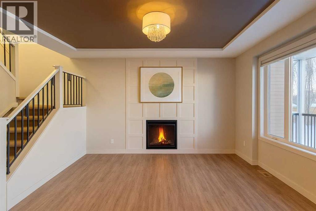 4244 Westbrook Road, Blackfalds