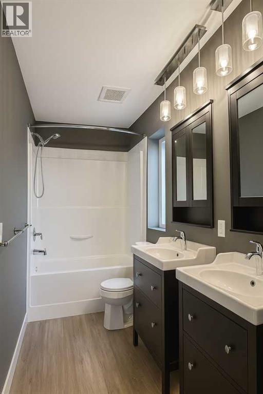 4244 Westbrook Road, Blackfalds