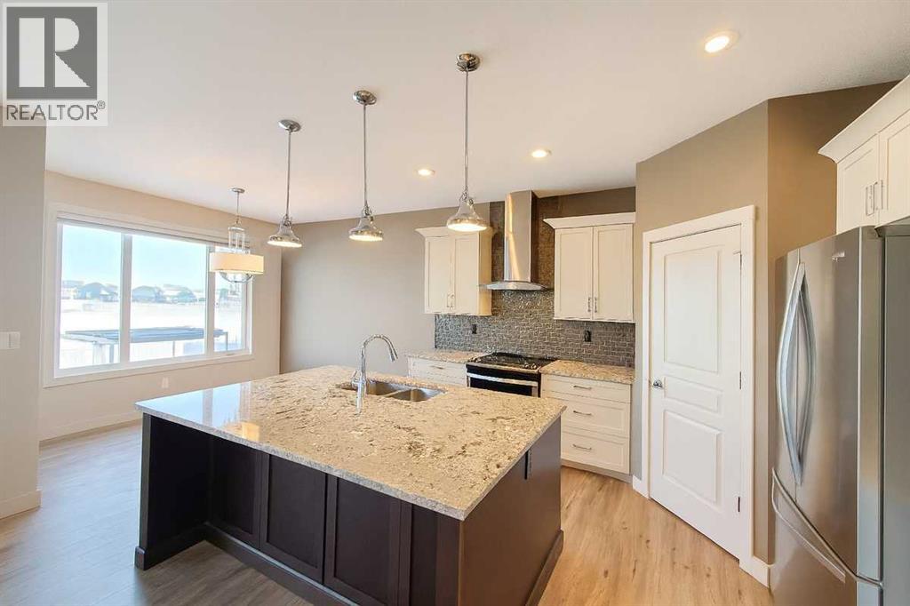 4244 Westbrook Road, Blackfalds