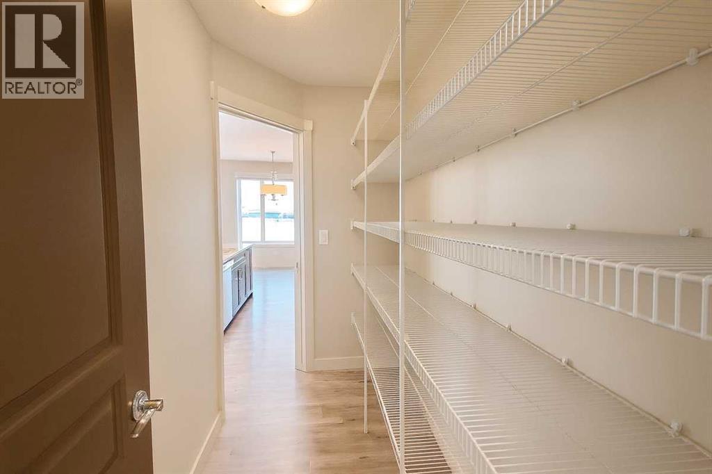 4244 Westbrook Road, Blackfalds