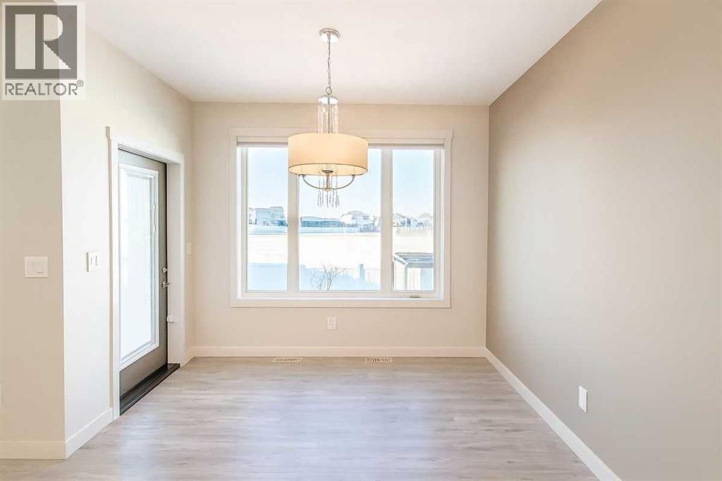 4244 Westbrook Road, Blackfalds