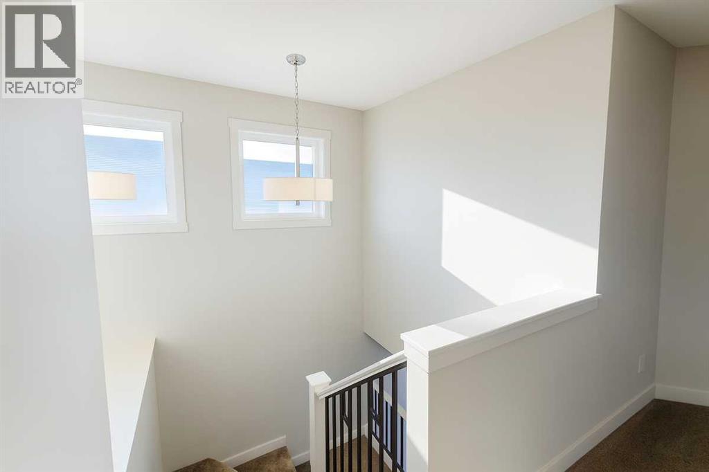 4244 Westbrook Road, Blackfalds