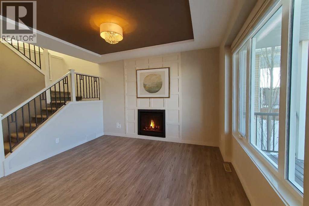 4244 Westbrook Road, Blackfalds