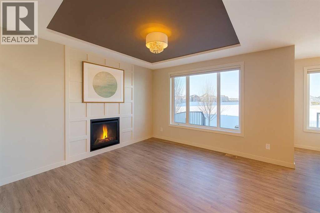 4244 Westbrook Road, Blackfalds