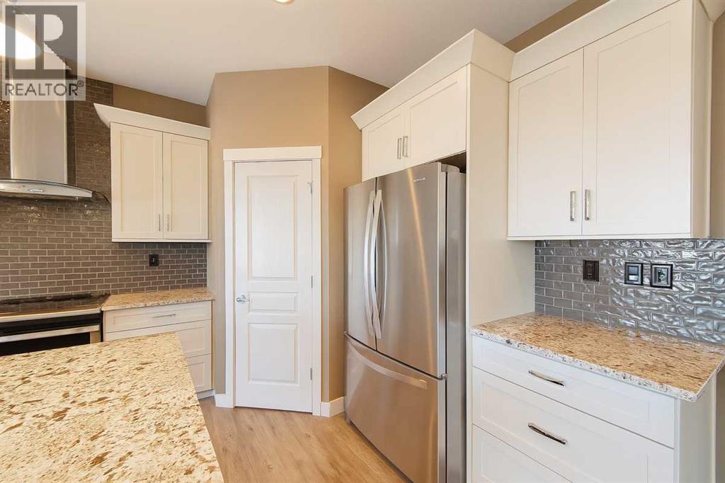 4244 Westbrook Road, Blackfalds