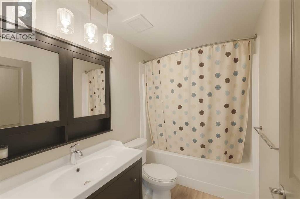 4244 Westbrook Road, Blackfalds