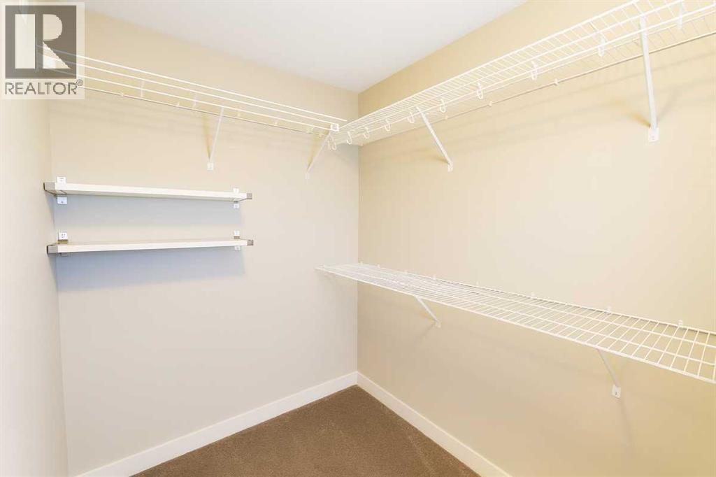 4244 Westbrook Road, Blackfalds