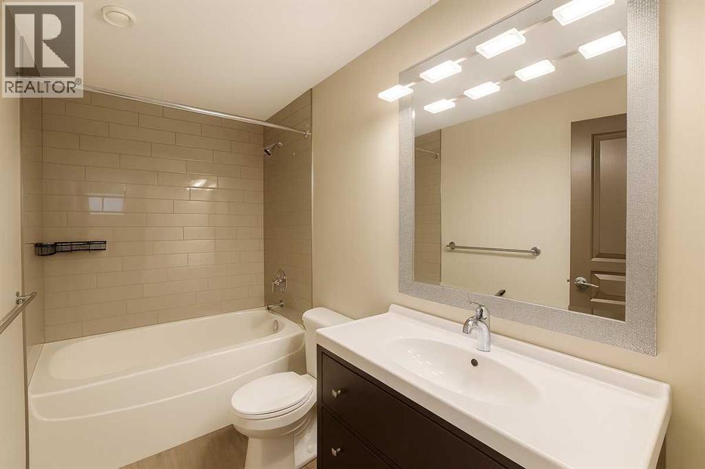 4244 Westbrook Road, Blackfalds