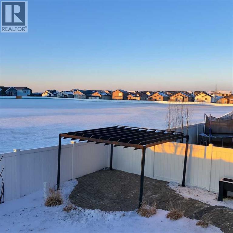 4244 Westbrook Road, Blackfalds