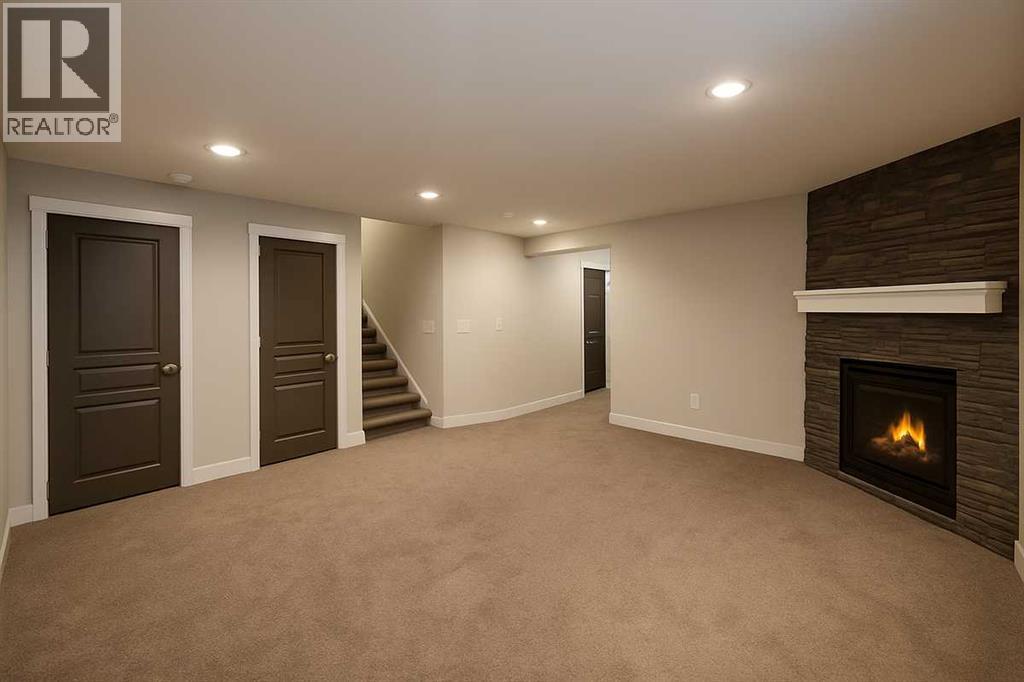 4244 Westbrook Road, Blackfalds