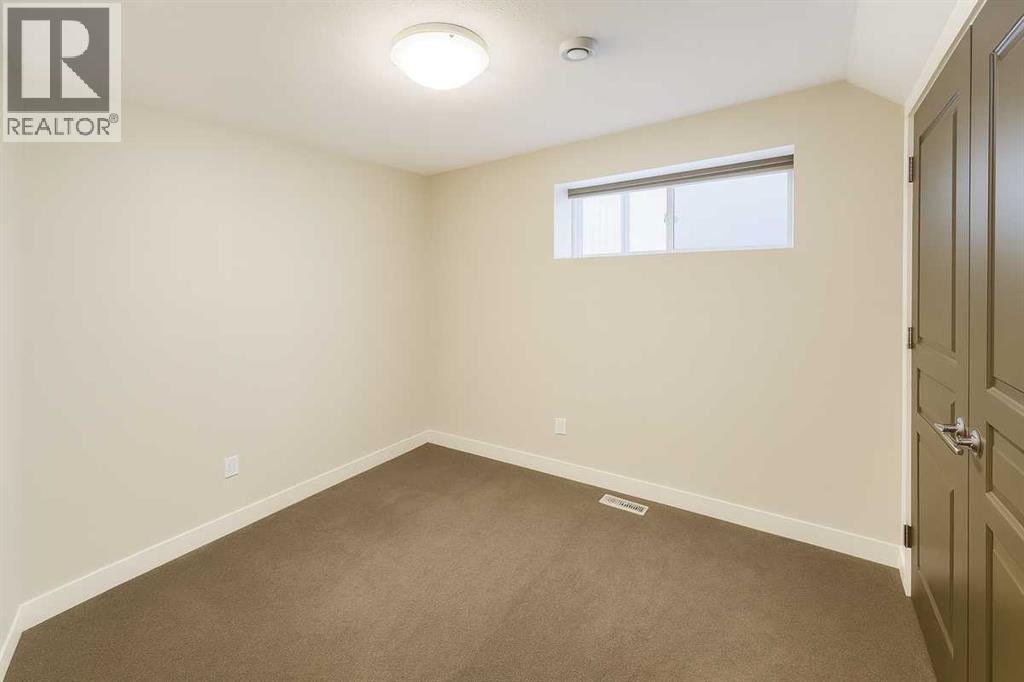 4244 Westbrook Road, Blackfalds