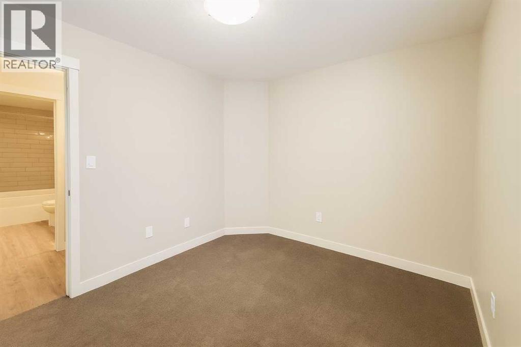 4244 Westbrook Road, Blackfalds