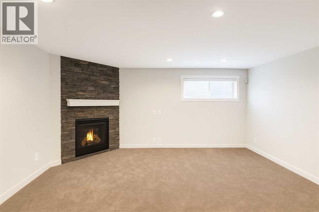 4244 Westbrook Road, Blackfalds